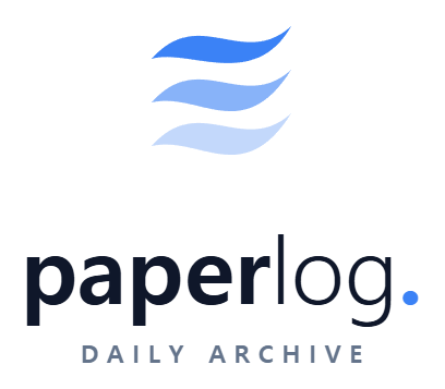 PaperLog